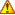 https://jolstatic.fr/forums/jol3/images/icons/icon4.gif