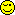 https://jolstatic.fr/forums/jol3/images/smilies/wink.gif