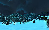 Pingu !