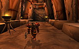 Ogrimmar