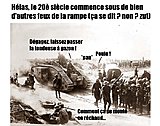 a0690