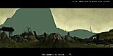 iexplore 2010 07 03 16 58 37 25