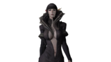 009