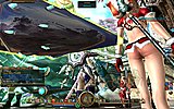 Dragona 2012 01 27 03 31 39 02
