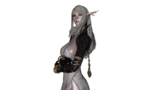 HEFR16P003