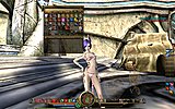 Dragona 2012 01 27 03 28 07 11