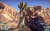PlanetSide2 2012 10 07 14 39 10 63