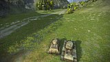 worldoftanks 2012 11 01 03 39 21 66