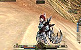 Dragona 2011 12 14 04 49 40 41