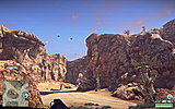 PlanetSide2 2012 10 07 14 39 13 51