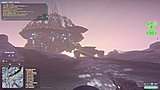 PlanetSide2 2012 11 02 02 31 14 40