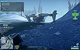 PlanetSide2 2012 10 18 15 27 02 62