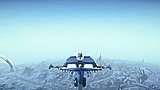 PlanetSide2 2012 10 17 00 03 58 97