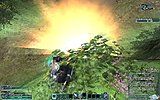 pso20120622 091108 002