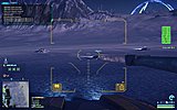 PlanetSide2 2012 11 26 00 53 05 42