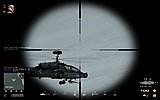 BFP4f 2012 06 08 00 19 03 53