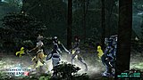 pso2 2012 04 15 07 16 34 32