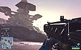 PlanetSide2 2012 10 07 15 24 42 81