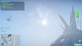 PlanetSide2 2012 11 02 01 49 28 00