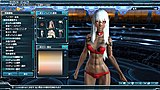 pso2 2012 04 15 05 49 15 48