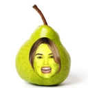 keira la bonne poire