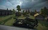 worldoftanks 2012 09 07 19 12 12 20