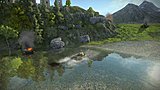 worldoftanks 2012 11 01 03 36 29 61