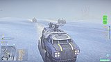 PlanetSide2 2012 11 02 01 27 26 66