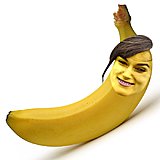 keira banane