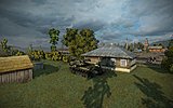 worldoftanks 2012 09 07 19 12 05 11