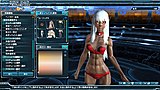 pso2 2012 04 15 05 49 08 37