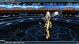 pso2 2012 04 15 07 43 29 79