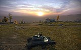 worldoftanks 2012 09 07 01 08 58 75