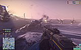 PlanetSide2 2012 10 08 22 32 24 58