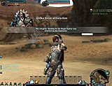 LivingAfterWar 2012 02 24 11 37 54 07