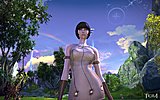 TERA 2012 02 08 13 21 16 70