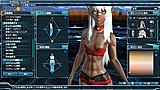 pso2 2012 04 15 05 51 58 33