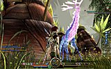 Dragona 2011 12 14 04 00 33 00