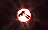ExeFile 2011 07 26 11 57 54 65