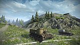 worldoftanks 2012 11 01 00 00 31 58