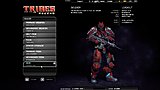 TribesAscend 2012 02 12 05 42 13 51
