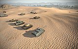worldoftanks 2012 09 07 01 26 44 83