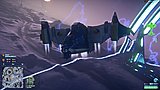 PlanetSide2 2012 10 17 19 44 03 61