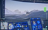 PlanetSide2 2012 10 27 23 49 16 79