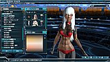 pso2 2012 04 15 05 49 11 95