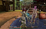 Dragona 2011 12 14 00 10 06 70