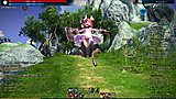 TERA 2012 02 11 04 22 00 77