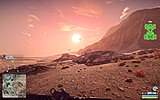 PlanetSide2 2012 10 12 16 20 21 85