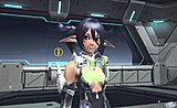 pso20120622 041126 000