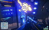 PlanetSide2 2012 10 09 17 28 25 55
